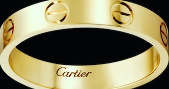 Cash For Gold: Tips For Selling Precious Metals