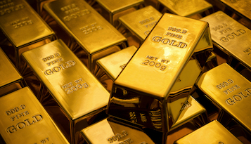 PAWN GOLD IN NYC – TOP TIPS
