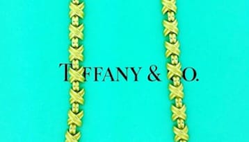 PAWN GOLD JEWELRY IN NYC – TOP TIPS