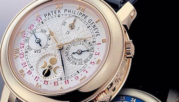 PAWN WATCHES IN NYC – TOP TIPS
