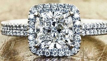 PAWN DIAMONDS IN NYC