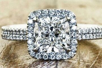 Pawn Diamonds - New Liberty Loans Pawn Shop Pawn Diamonds - New Liberty Loans Pawn Shop