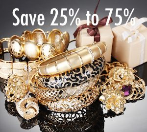 pawn-shop-loans-nyc-save-25-75-new-liberty-loans