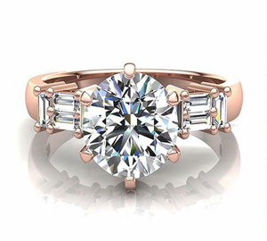 Pawn Jewelry Diamond Ring - New Liberty Loans Pawn Shop Pawn Jewelry Diamond Ring - New Liberty Loans Pawn Shop