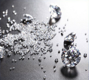 Pawn Diamonds - Loose Diamonds -New Liberty Loans Pawn Shop Pawn Diamonds - Loose Diamonds -New Liberty Loans Pawn Shop