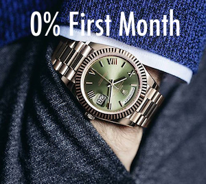 New Liberty Loans Pawn Shop - 0% First Month New Liberty Loans Pawn Shop - 0% First Month