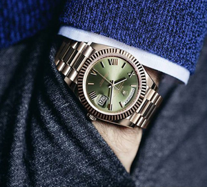 Pawn Watches - New Liberty Loans Pawn Shop Pawn Watches - New Liberty Loans Pawn Shop