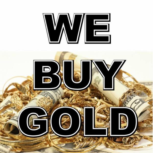 Price of gold, price of silver, buy sell jewelry, broken jewelry, buy sell loan valuables 